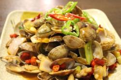 赤峰原木燒烤團購電話地址查詢