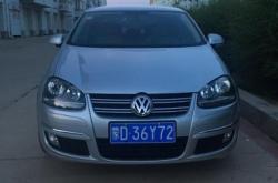 赤峰大眾速騰汽配城電話號(hào)碼