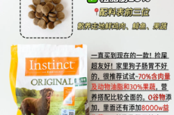 赤峰批發(fā)狗糧的地方電話號(hào)碼