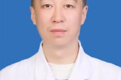 赤峰橋北骨科醫(yī)院簡介