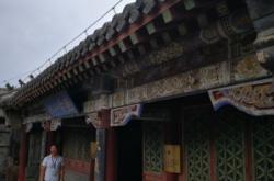 赤峰紅星王府物業(yè)電話號碼是多少