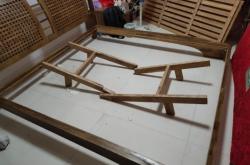 赤峰床箱翻新師傅電話地址查詢