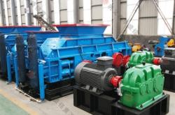 赤峰綜合破碎機維修電話號碼