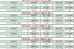 赤峰到石家莊大巴電話