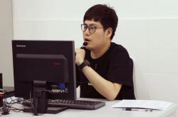 赤峰商業(yè)思維培訓(xùn)班電話號(hào)碼