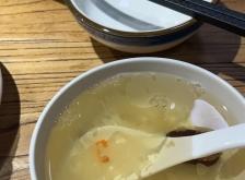 赤峰實惠中餐廳電話號碼