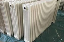 赤峰暖氣改裝價(jià)格查詢電話號(hào)碼