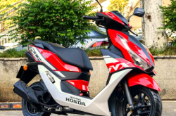 赤峰本田踏板車銷售電話號(hào)碼