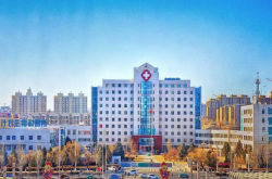 赤峰老婦產(chǎn)醫(yī)院地址電話號碼