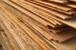 赤峰鋼板樁機(jī)租賃電話地址查詢