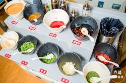 赤峰超市自助結(jié)賬平臺電話號碼