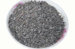 赤峰頁(yè)巖陶粒廠(chǎng)電話(huà)多少號(hào)