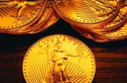 赤峰回收鈀金電話地址在哪里