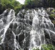 赤峰玉龍洗浴團(tuán)購(gòu)電話地址查詢(xún)