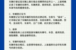 赤峰車輛車牌號電話號碼查詢