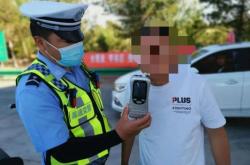 內(nèi)蒙赤峰駕駛證辦理電話號碼