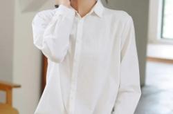 赤峰賣白襯衫的地方電話號(hào)碼