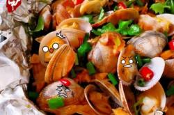 赤峰路燒烤外賣(mài)電話多少號(hào)