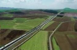 赤峰新區(qū)三院電話號(hào)碼是多少