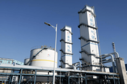 赤峰橋北燃氣繳費網點電話號碼