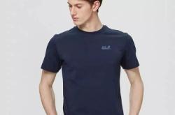 赤峰意爾康專(zhuān)柜電話(huà)地址查詢(xún)