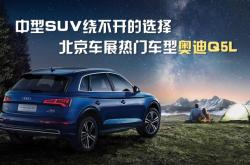 赤峰胖哥奧迪售后電話地址查詢