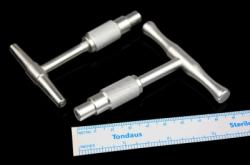 赤峰骨科手術(shù)器械廠電話號(hào)碼