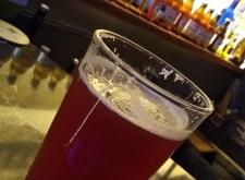 赤峰市演藝酒館電話地址查詢