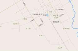 赤峰天義路飯店電話地址查詢