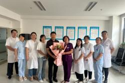 赤峰市六醫(yī)院