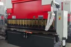 赤峰廚衛(wèi)回收電話號碼查詢