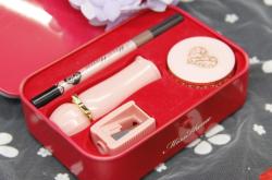 赤峰天文館訂票電話查詢(xún)號(hào)碼