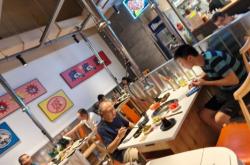 赤峰寶藏烤肉店地址電話號碼