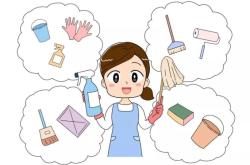 赤峰住家保姆免費(fèi)咨詢電話號碼