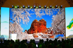 赤峰好水人家凈水機(jī)電話號(hào)碼