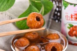 赤峰水果罐頭批發(fā)電話號(hào)碼