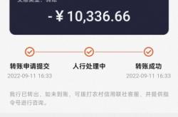 內(nèi)蒙古赤峰市報考電話號碼