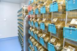 赤峰美思寵物用品電話號(hào)碼