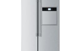 赤峰松山區(qū)修冰箱電話號(hào)碼