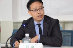 赤峰骨科醫(yī)生正骨醫(yī)院電話號(hào)碼