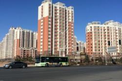 赤峰悠悠水果店地址電話號碼