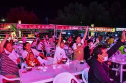 赤峰夜市團(tuán)購電話號碼多少