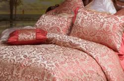 赤峰清洗蠶絲被電話地址查詢