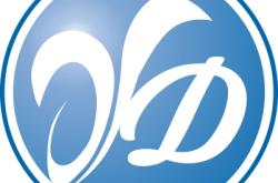 赤峰鴻為電力公司電話號碼