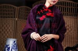 赤峰古布旗袍定制店電話號(hào)碼