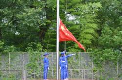 赤峰炫彩青春酒店電話號碼