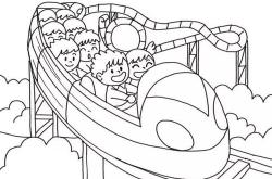 赤峰歡樂小鎮(zhèn)游樂園電話號碼