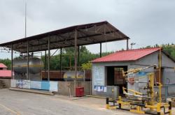 赤峰維賽水洗店地址電話號(hào)碼