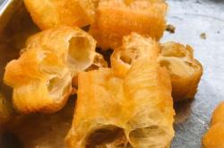 赤峰開心粥店電話多少號