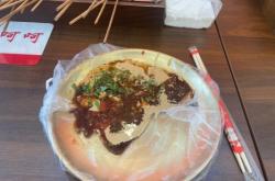 赤峰圍爐涮串電話號(hào)碼多少